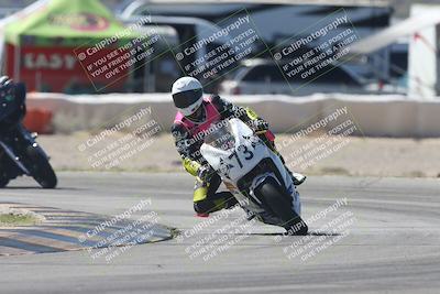 media/Oct-03-2025-CVMA Friday Practice (Fri) [[0c1e57b650]]/5-Racer 4/Session 4- Turn 2/